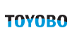 TOYOBO