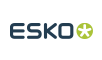 ESKO