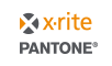 X-RITE PANTONE