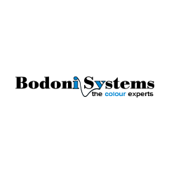BODONI SYSTEMS