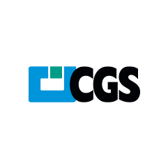 CGS