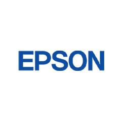 EPSON