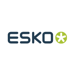 ESKO