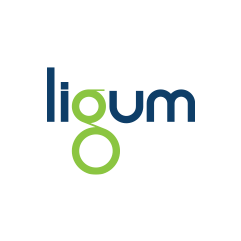LIGUM
