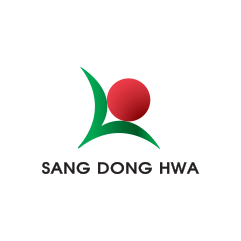 SANG DONG HWA
