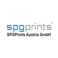 SPGPRINTS