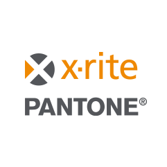 X-RITE PANTONE